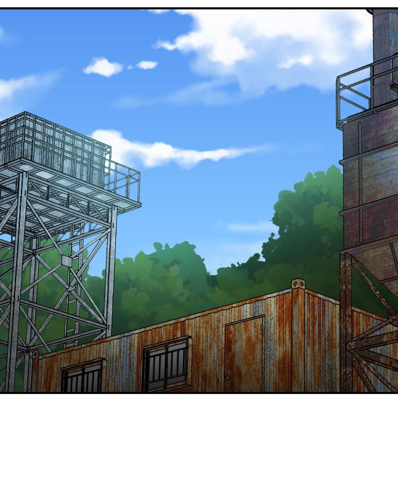 Limit Breaker S1 - Episode 30 76