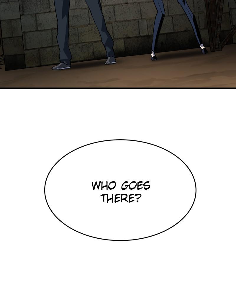Limit Breaker S1 - Episode 30 80