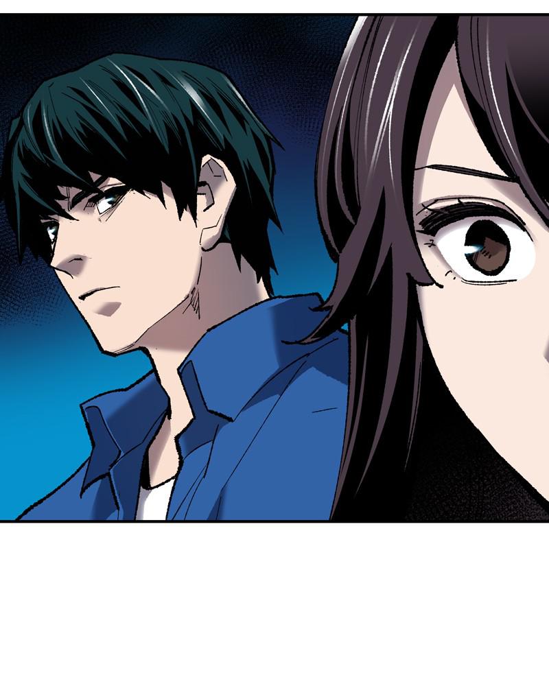 Limit Breaker S1 - Episode 30 81