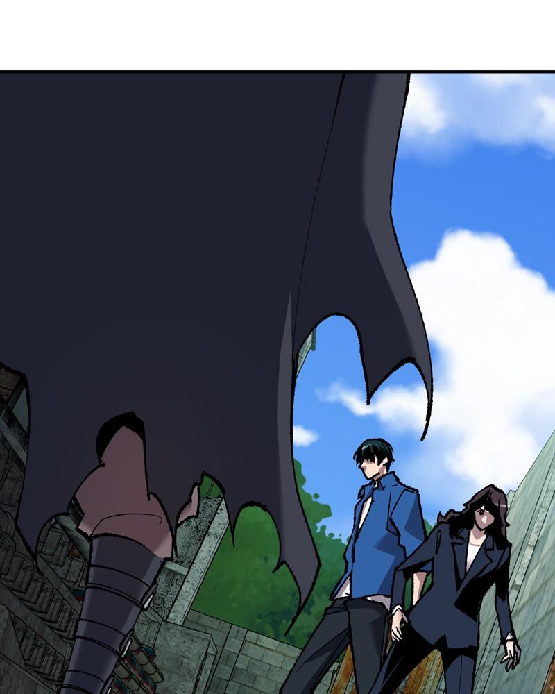Limit Breaker S1 - Episode 30 82