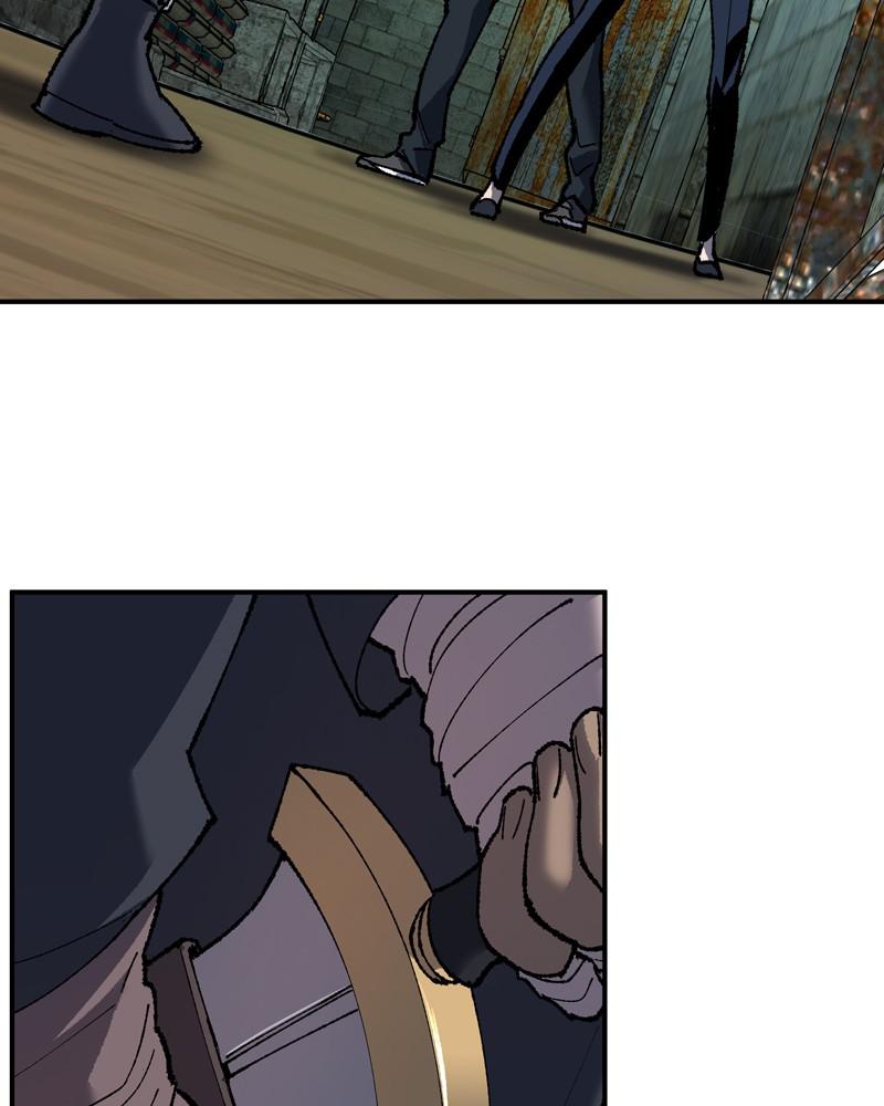Limit Breaker S1 - Episode 30 83