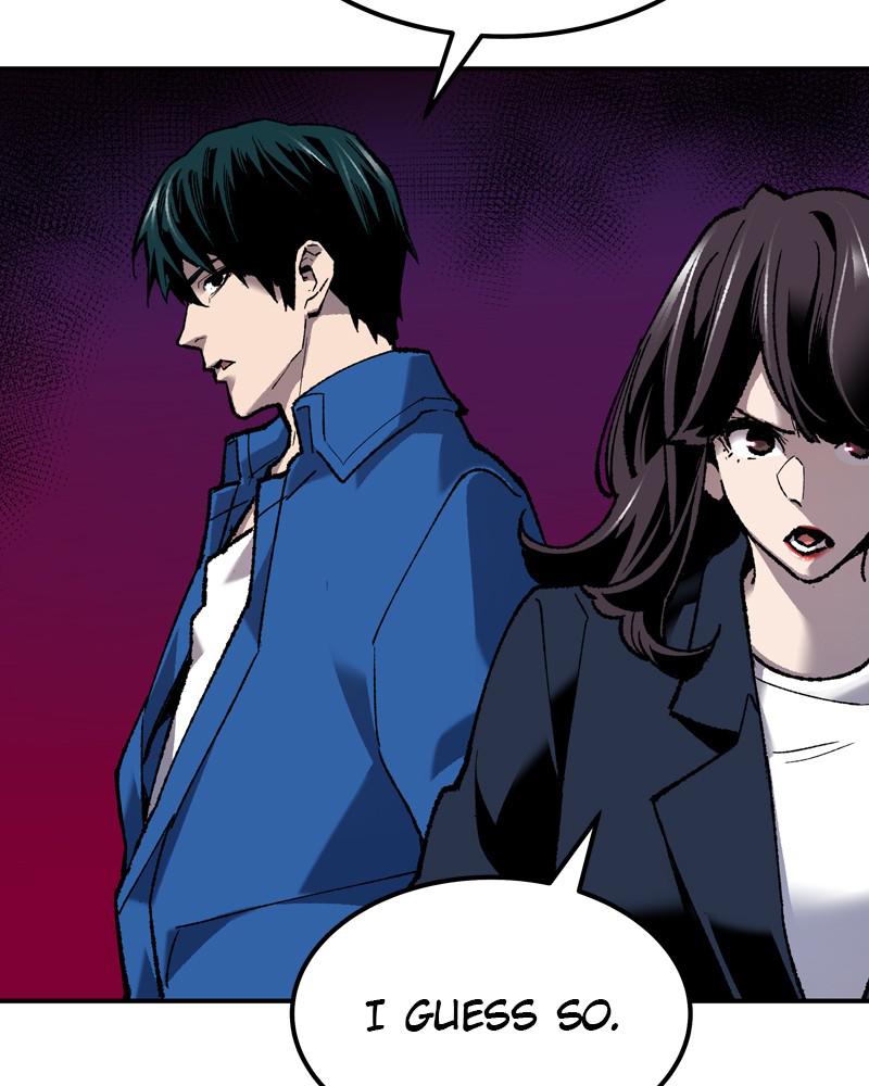 Limit Breaker S1 - Episode 30 86