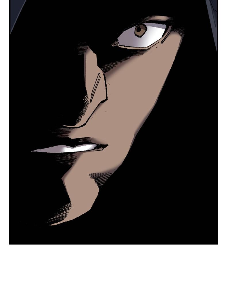 Limit Breaker S1 - Episode 30 88