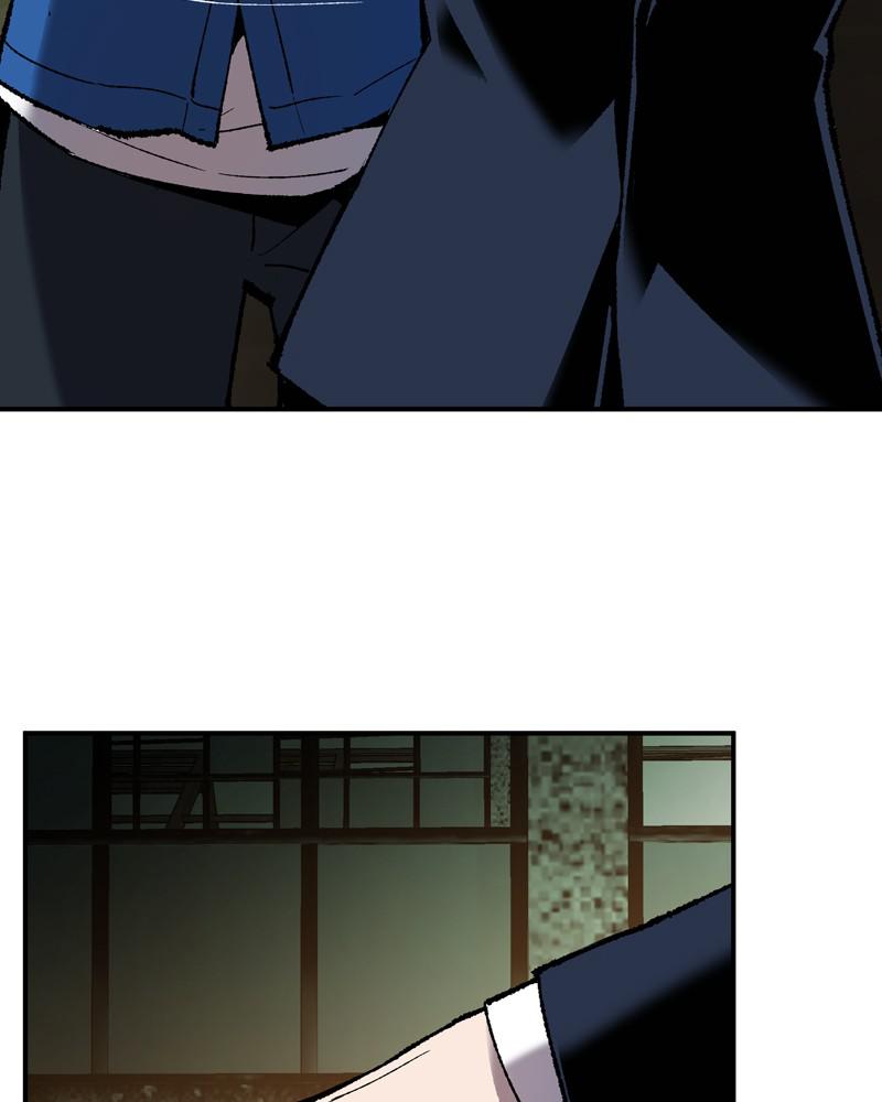 Limit Breaker S1 - Episode 30 92