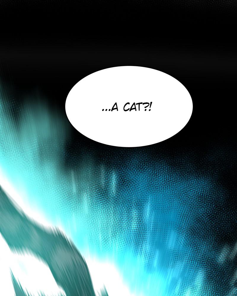 Limit Breaker S1 - Episode 30 102