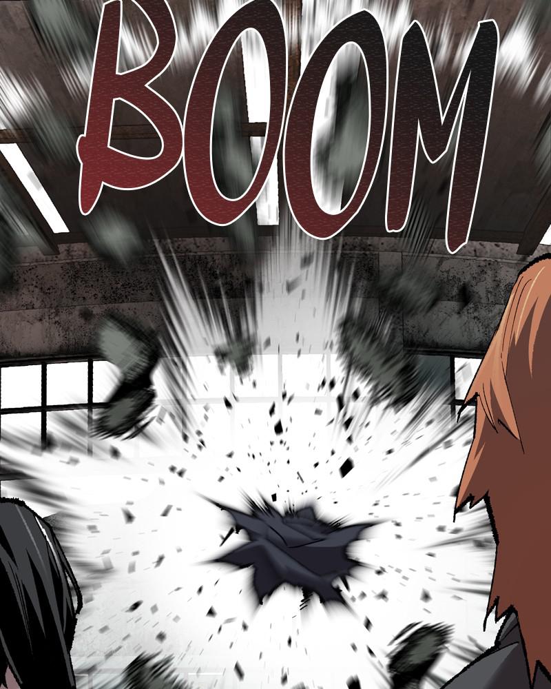 Limit Breaker S1 - Episode 30 138
