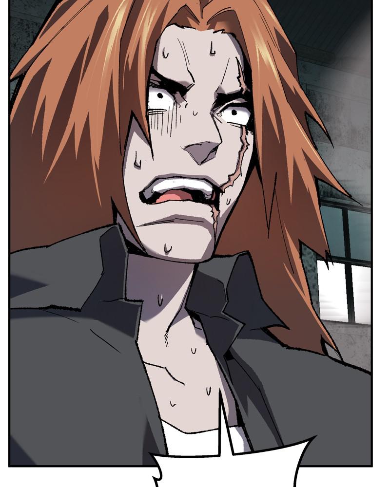 Limit Breaker S1 - Episode 30 146