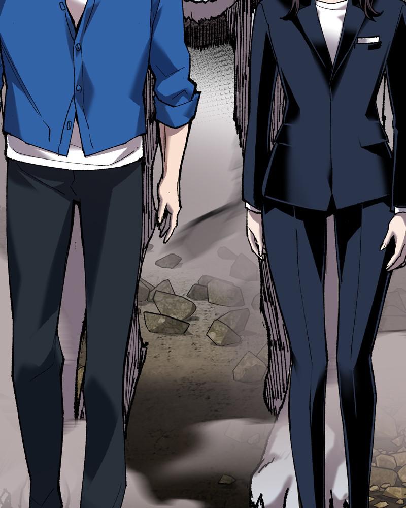 Limit Breaker S1 - Episode 30 149