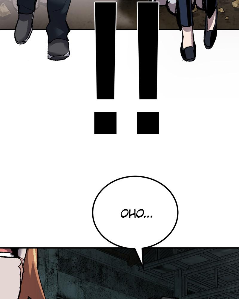 Limit Breaker S1 - Episode 30 150