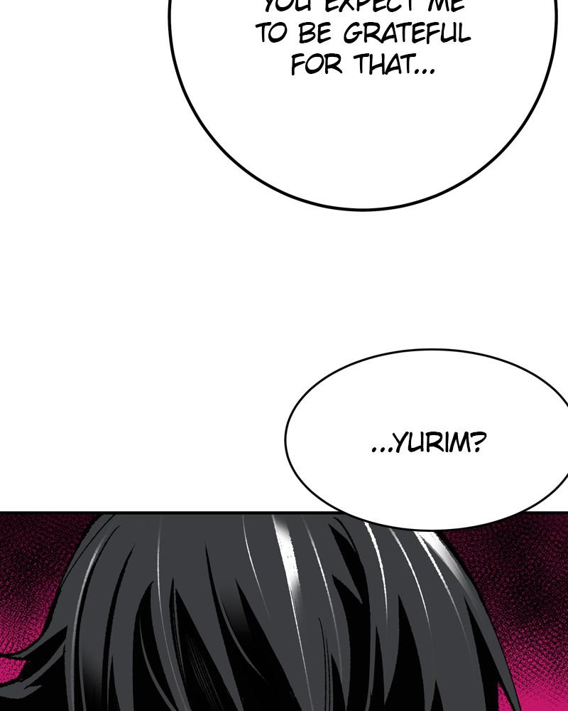 Limit Breaker S1 - Episode 30 154