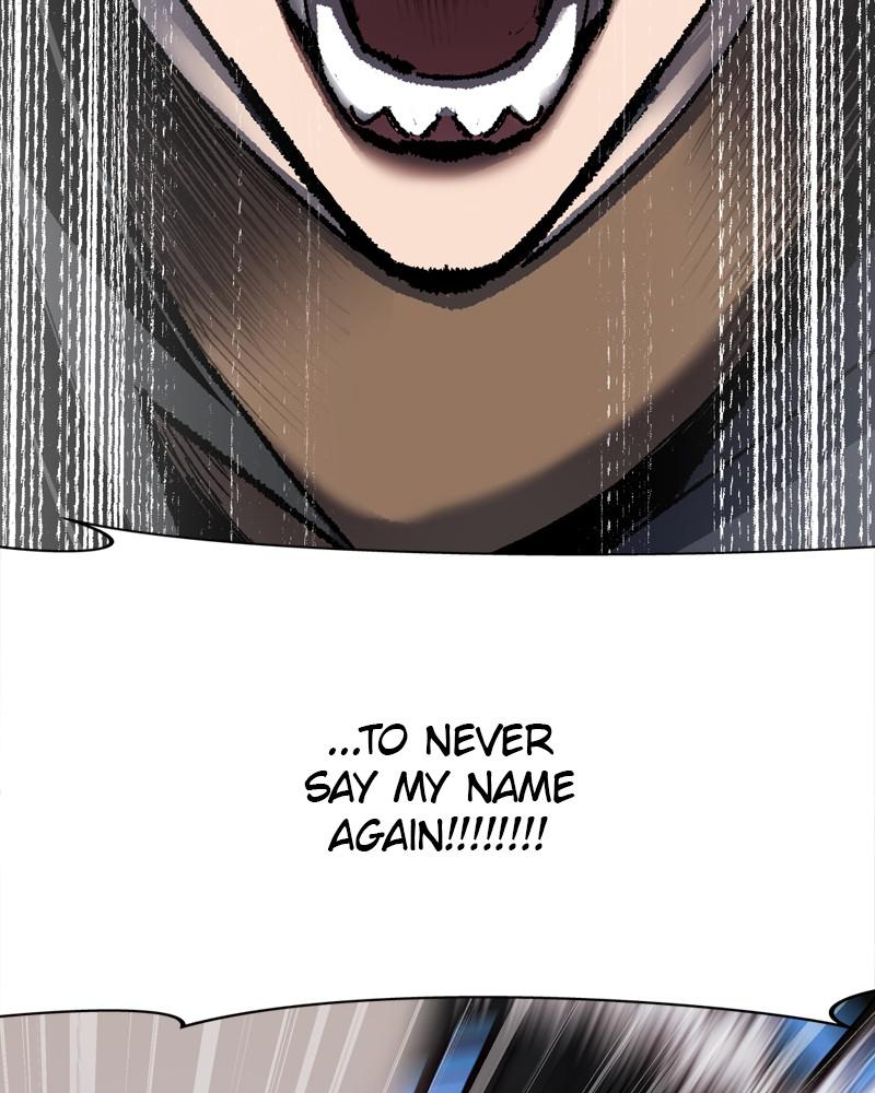 Limit Breaker S1 - Episode 30 160