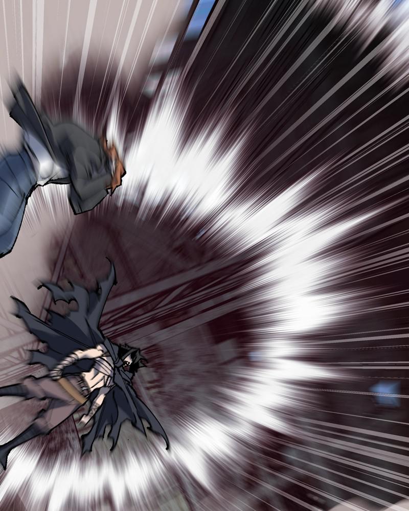 Limit Breaker S1 - Episode 30 161