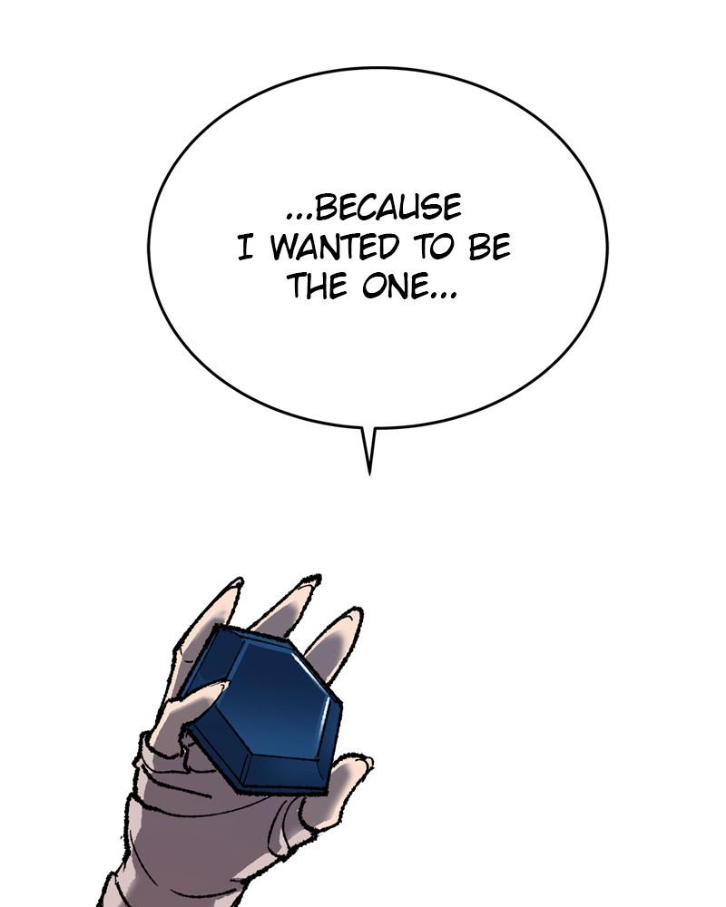 Limit Breaker S1 - Episode 30 167