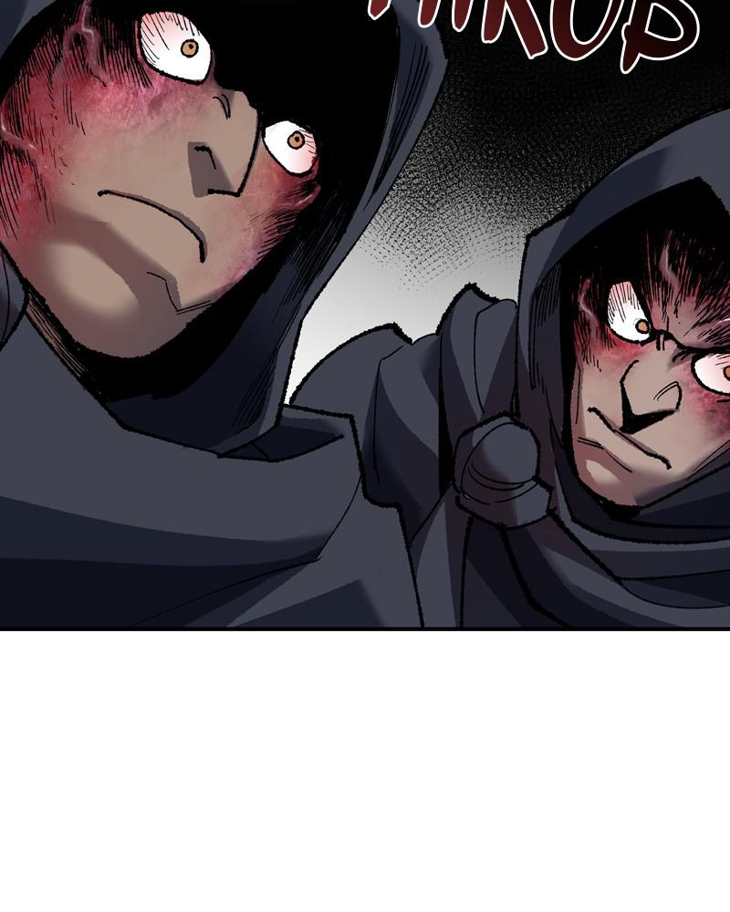 Limit Breaker S1 - Episode 30 178