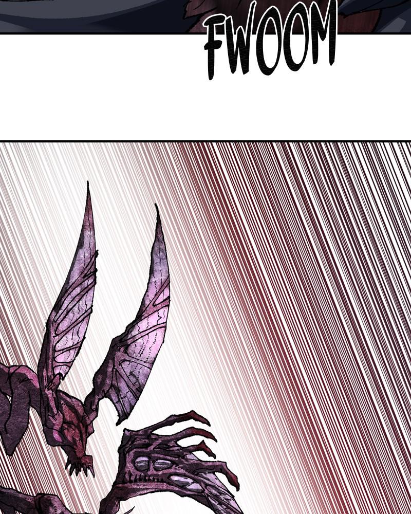 Limit Breaker S1 - Episode 30 180