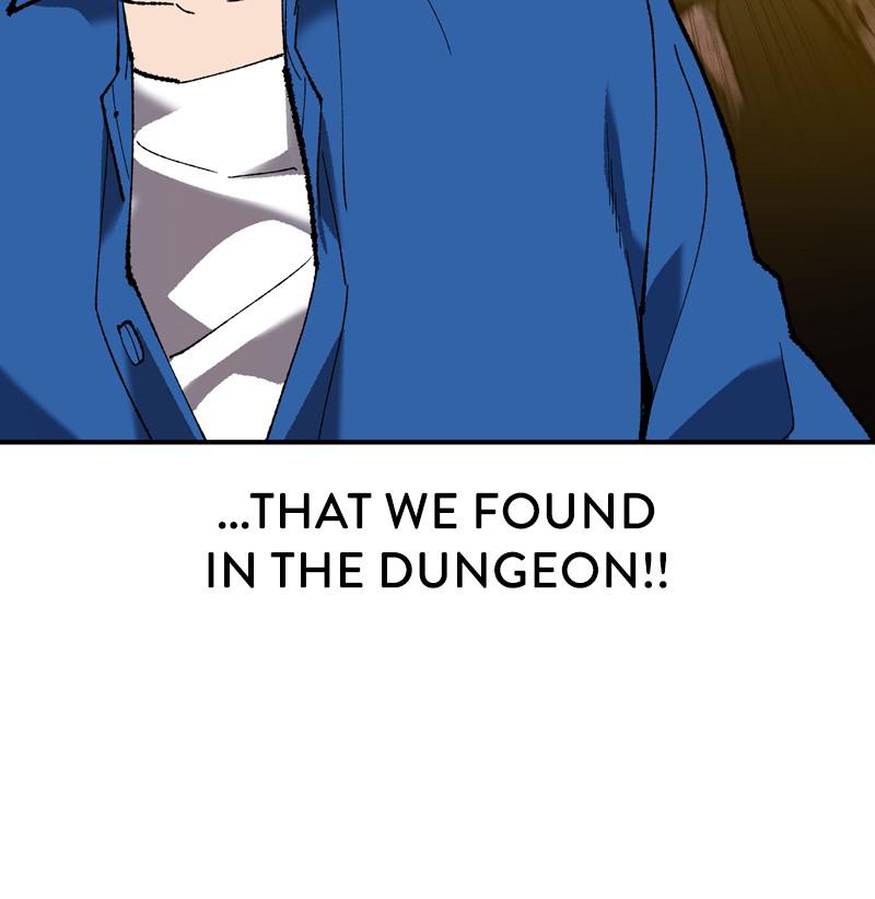 Limit Breaker S1 - Episode 30 189