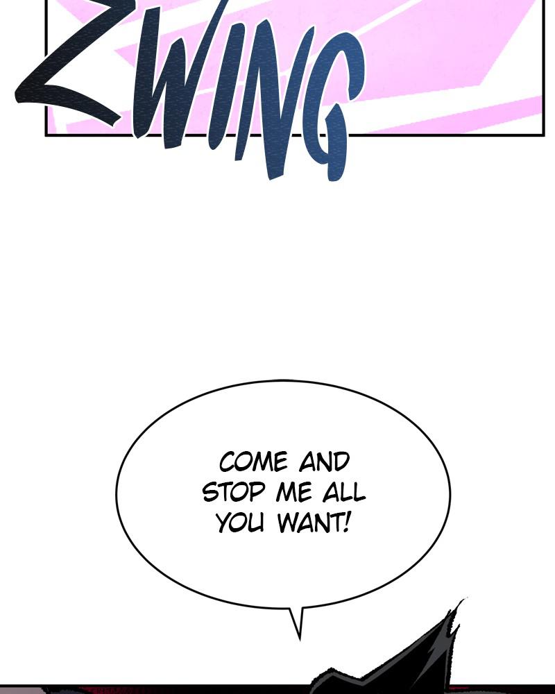 Limit Breaker S1 - Episode 30 191