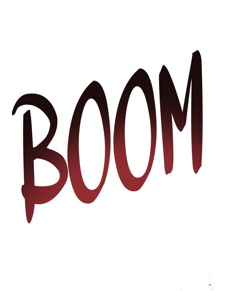 Limit Breaker S1 - Episode 30 197