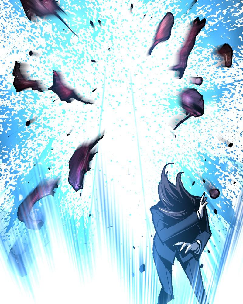 Limit Breaker S1 - Episode 30 200
