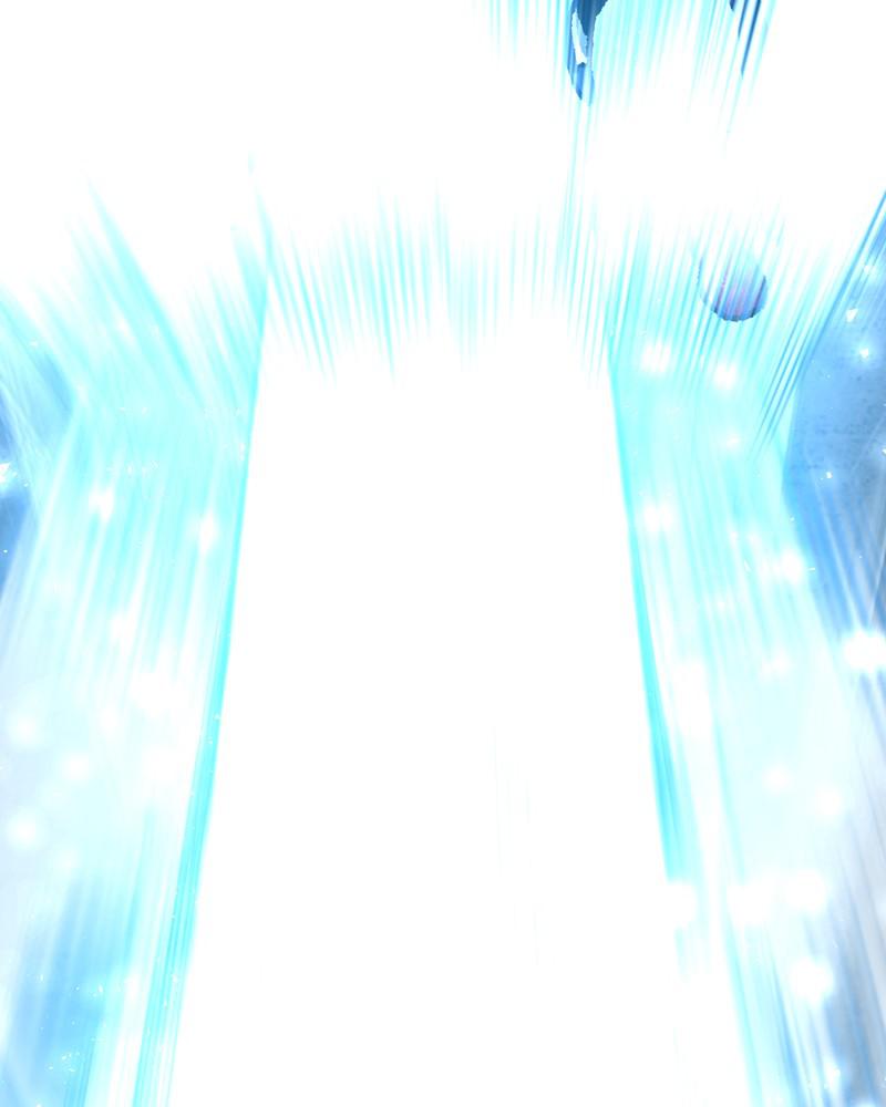 Limit Breaker S1 - Episode 30 201