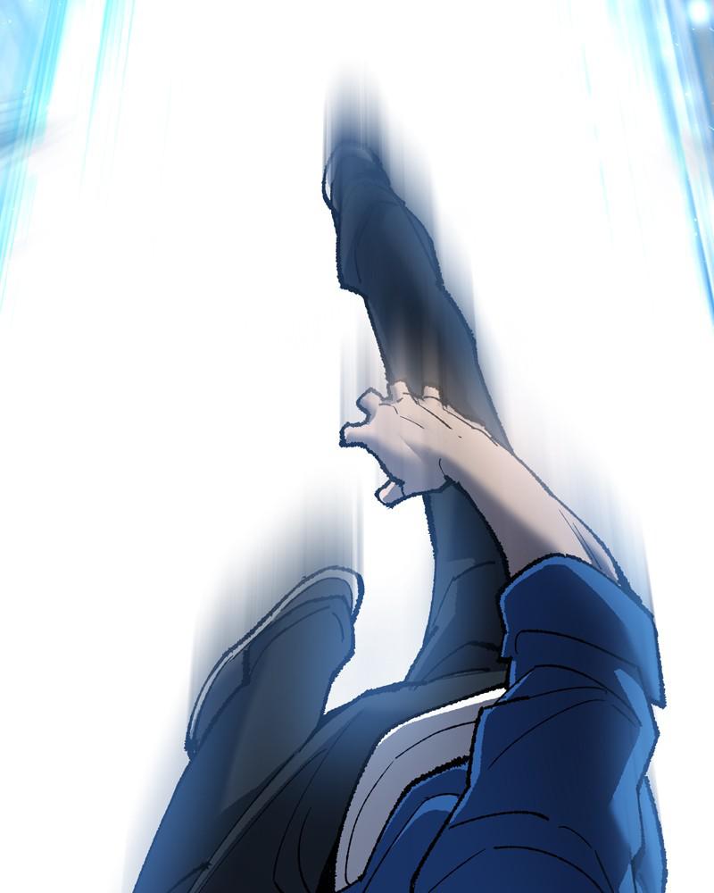 Limit Breaker S1 - Episode 30 202