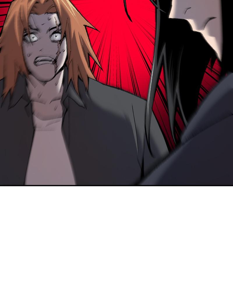 Limit Breaker S1 - Episode 30 207
