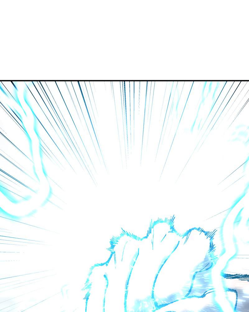Limit Breaker S1 - Episode 30 208