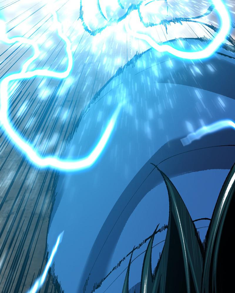 Limit Breaker S1 - Episode 30 209