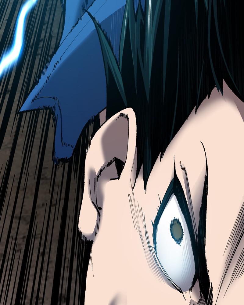 Limit Breaker S1 - Episode 30 210