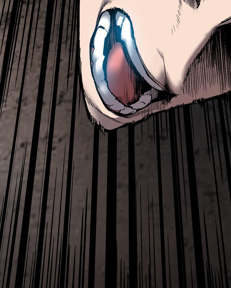 Limit Breaker S1 - Episode 30 211