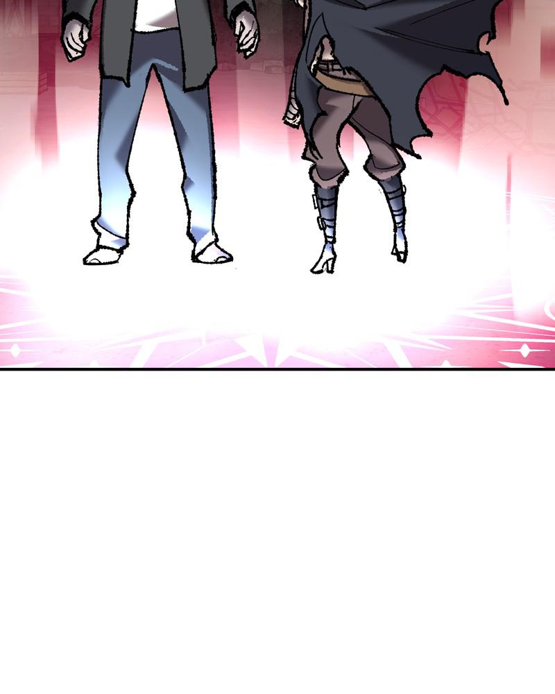 Limit Breaker S1 - Episode 31 2