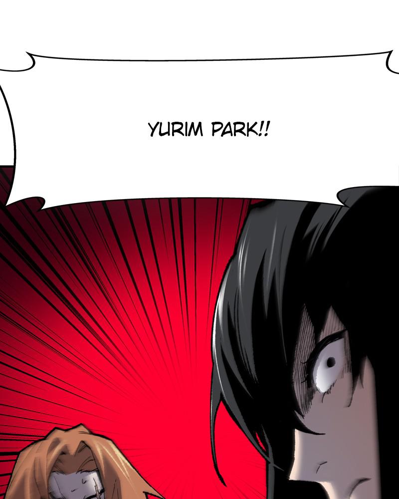 Limit Breaker S1 - Episode 31 3