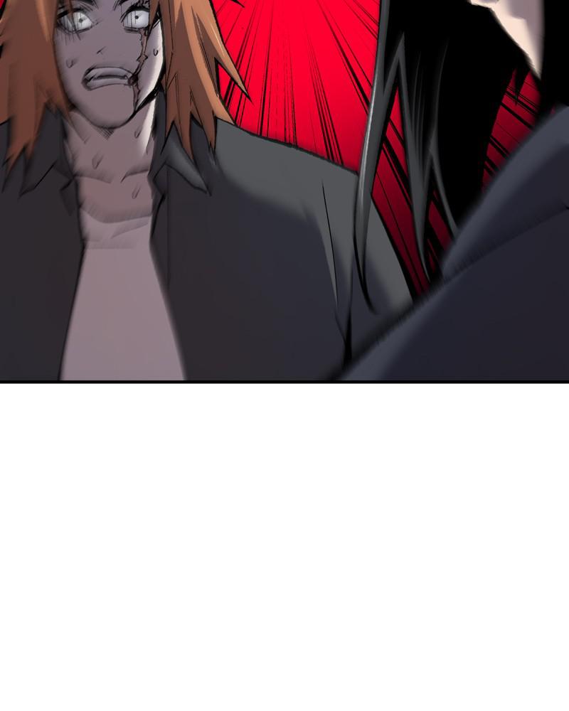 Limit Breaker S1 - Episode 31 4