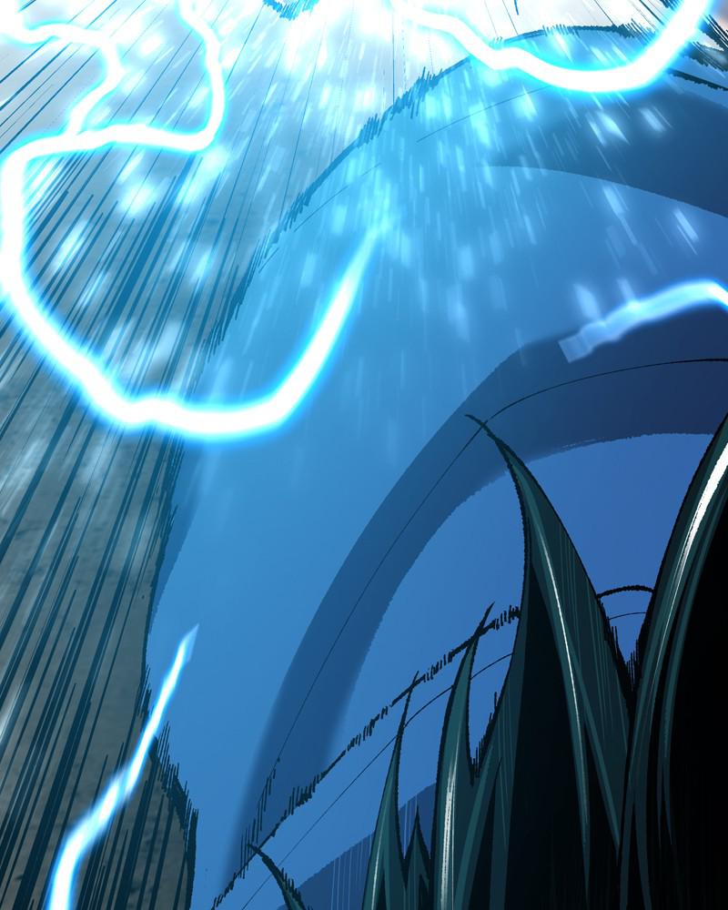 Limit Breaker S1 - Episode 31 6