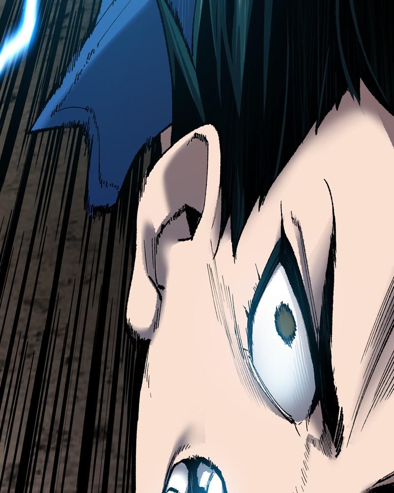 Limit Breaker S1 - Episode 31 7