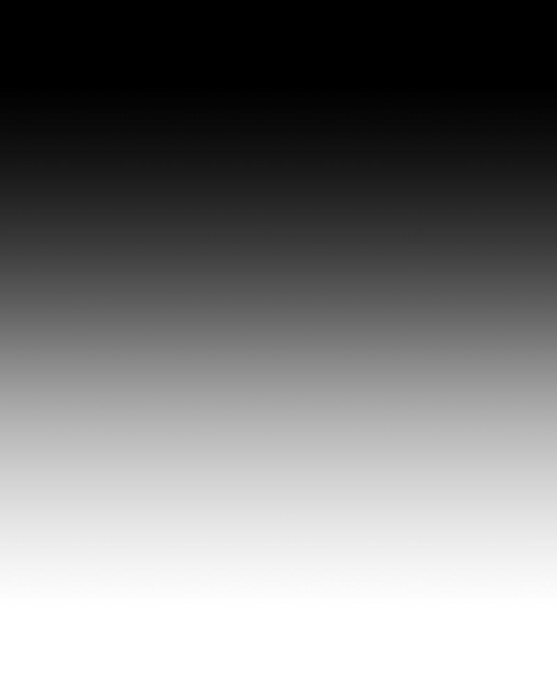 Limit Breaker S1 - Episode 31 10