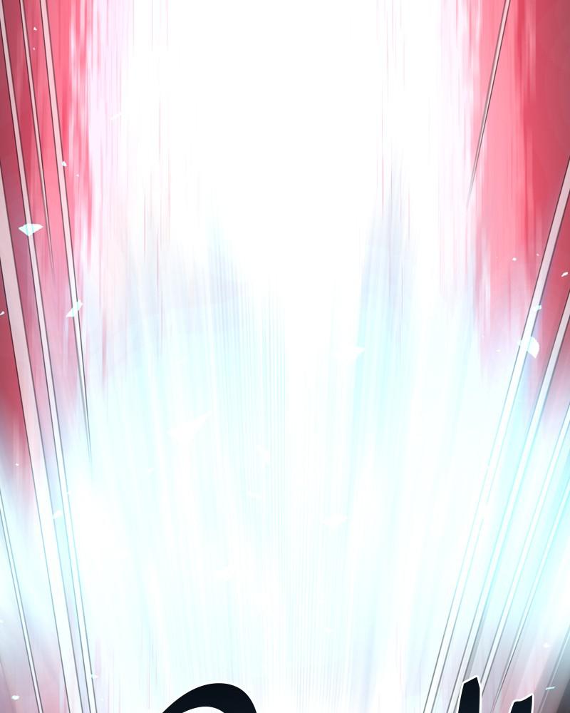 Limit Breaker S1 - Episode 31 14