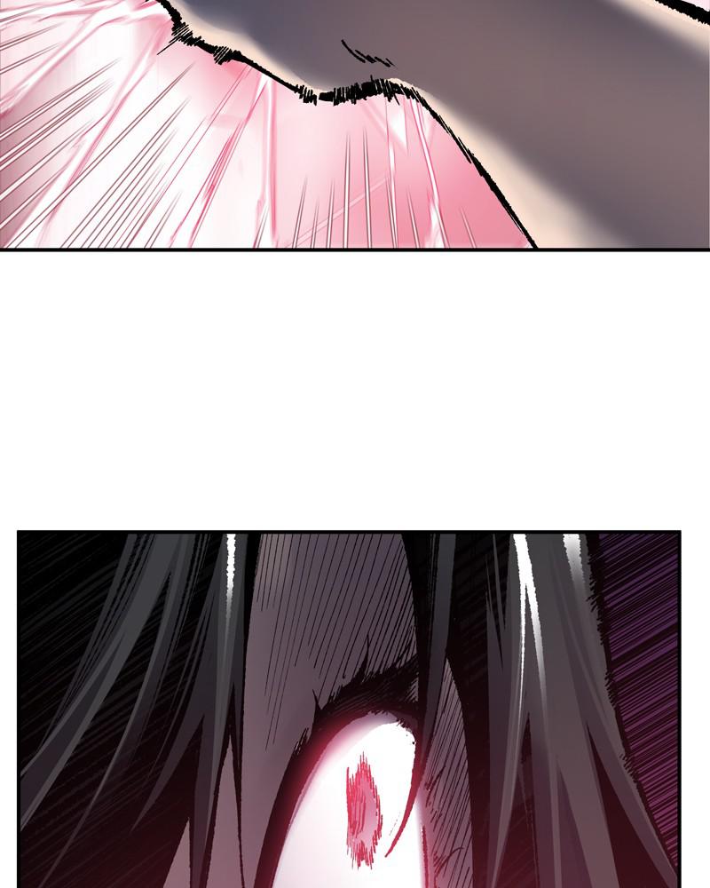 Limit Breaker S1 - Episode 31 21