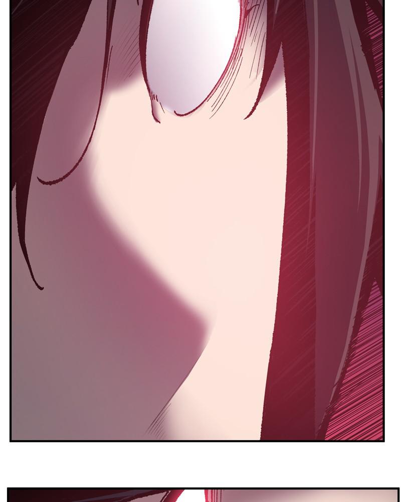 Limit Breaker S1 - Episode 31 22