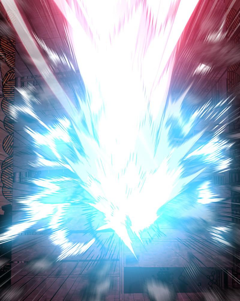 Limit Breaker S1 - Episode 31 26