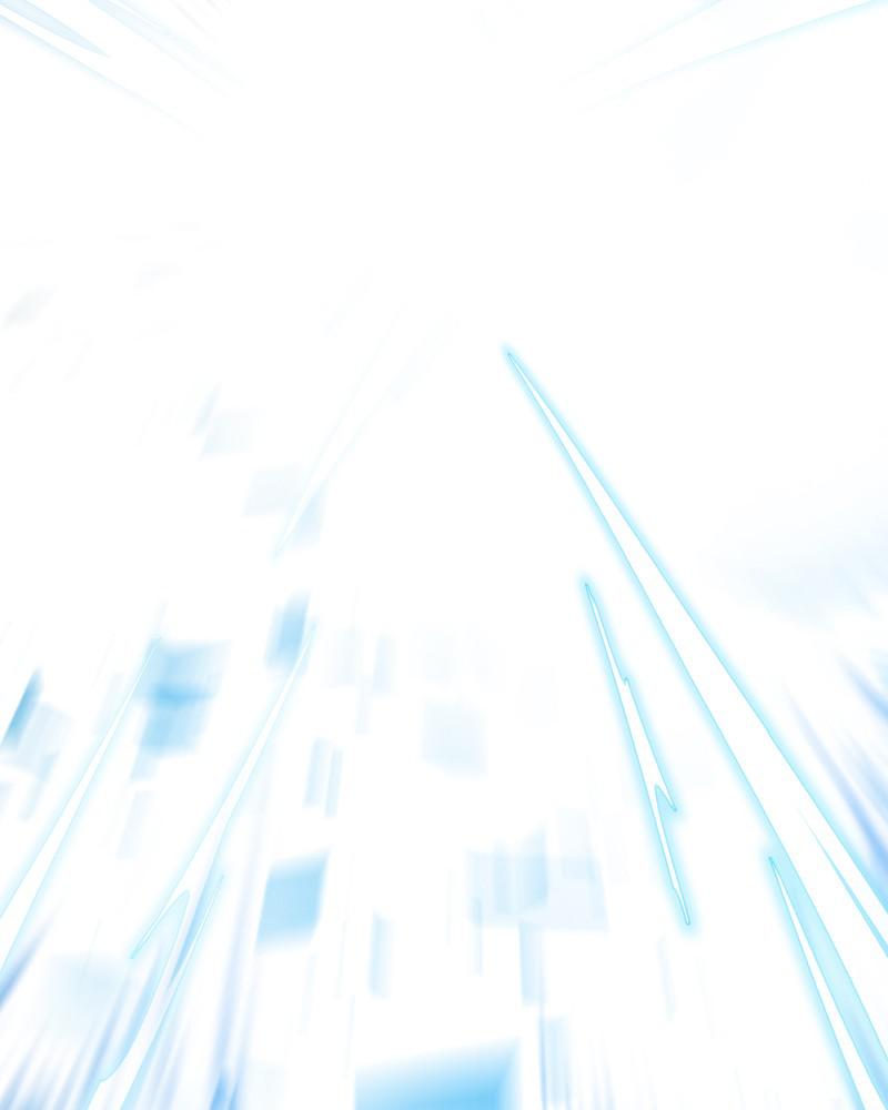 Limit Breaker S1 - Episode 31 30