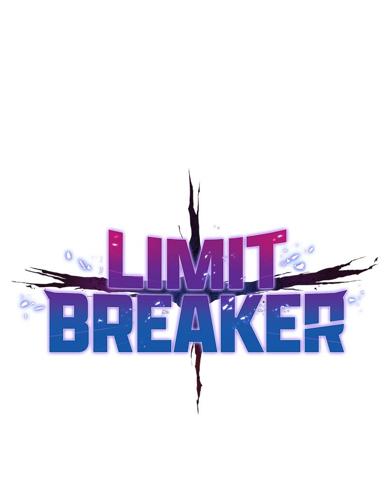 Limit Breaker S1 - Episode 31 34