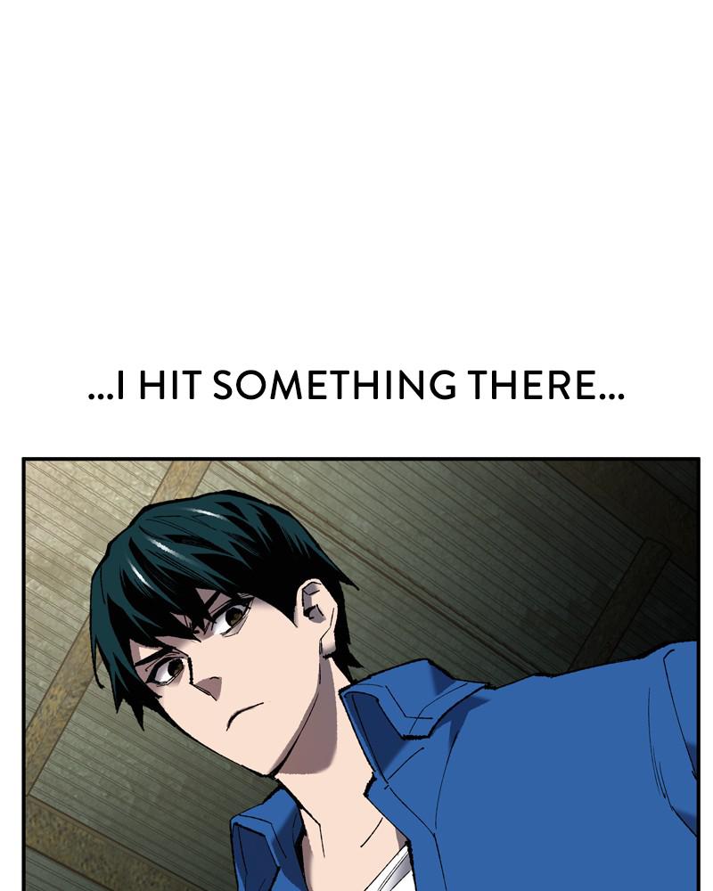 Limit Breaker S1 - Episode 31 44