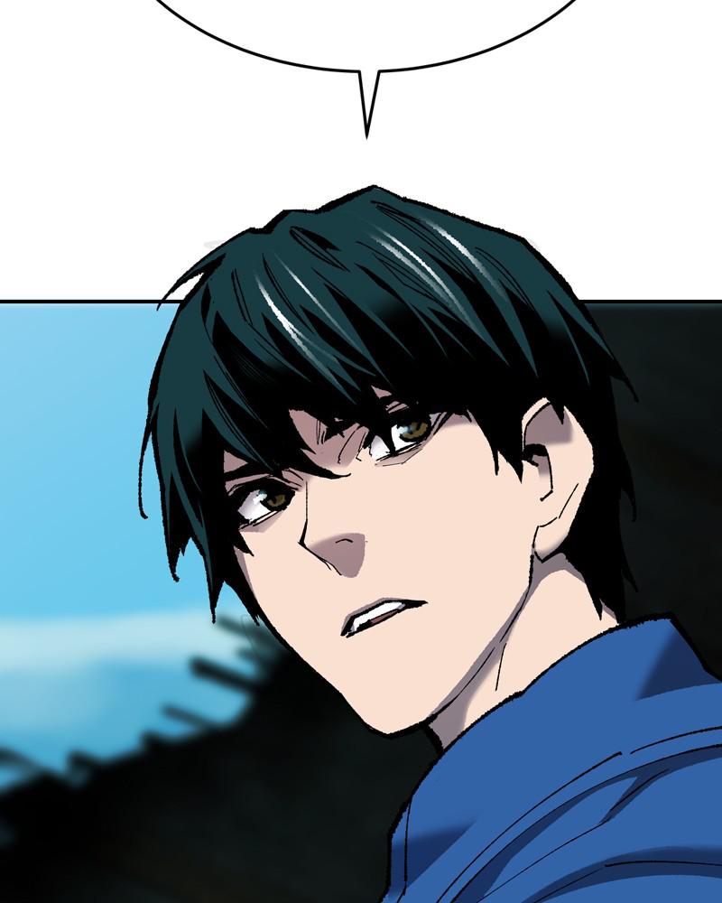 Limit Breaker S1 - Episode 31 52
