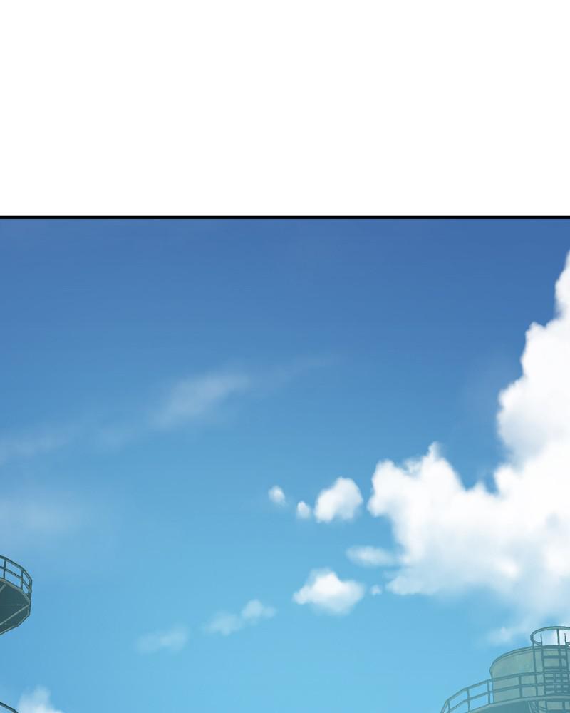 Limit Breaker S1 - Episode 31 56