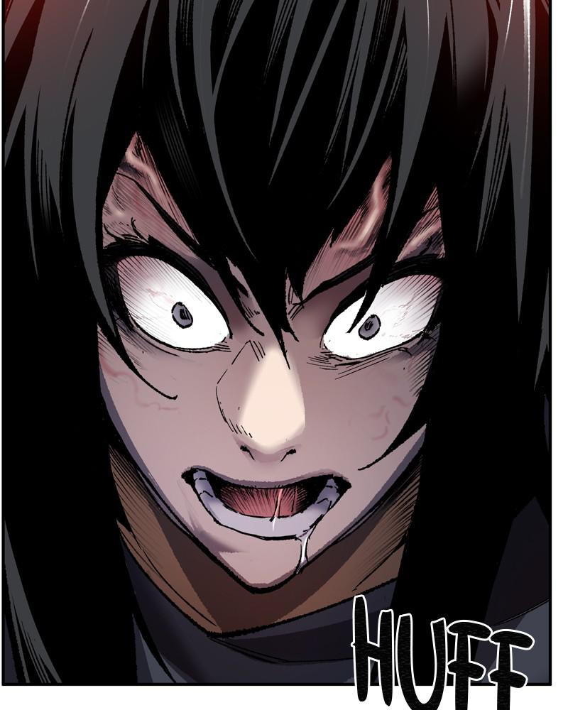 Limit Breaker S1 - Episode 31 66