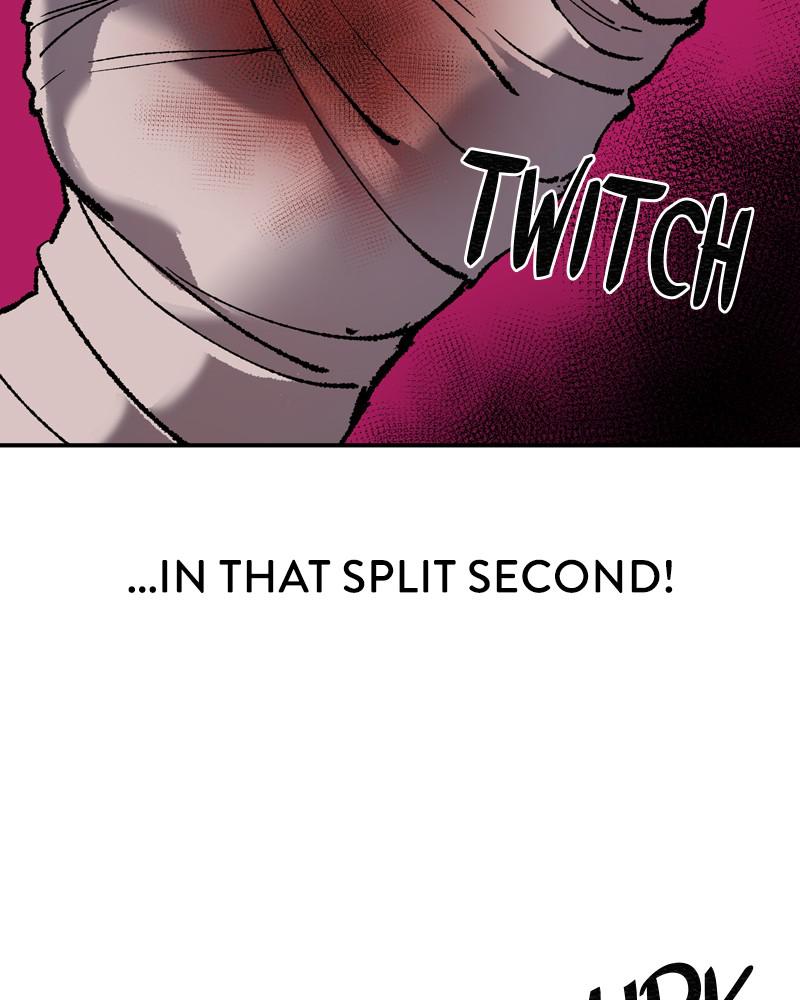 Limit Breaker S1 - Episode 31 70
