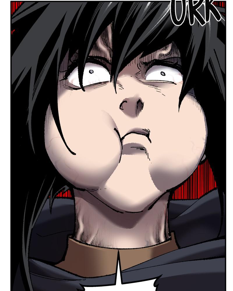 Limit Breaker S1 - Episode 31 71