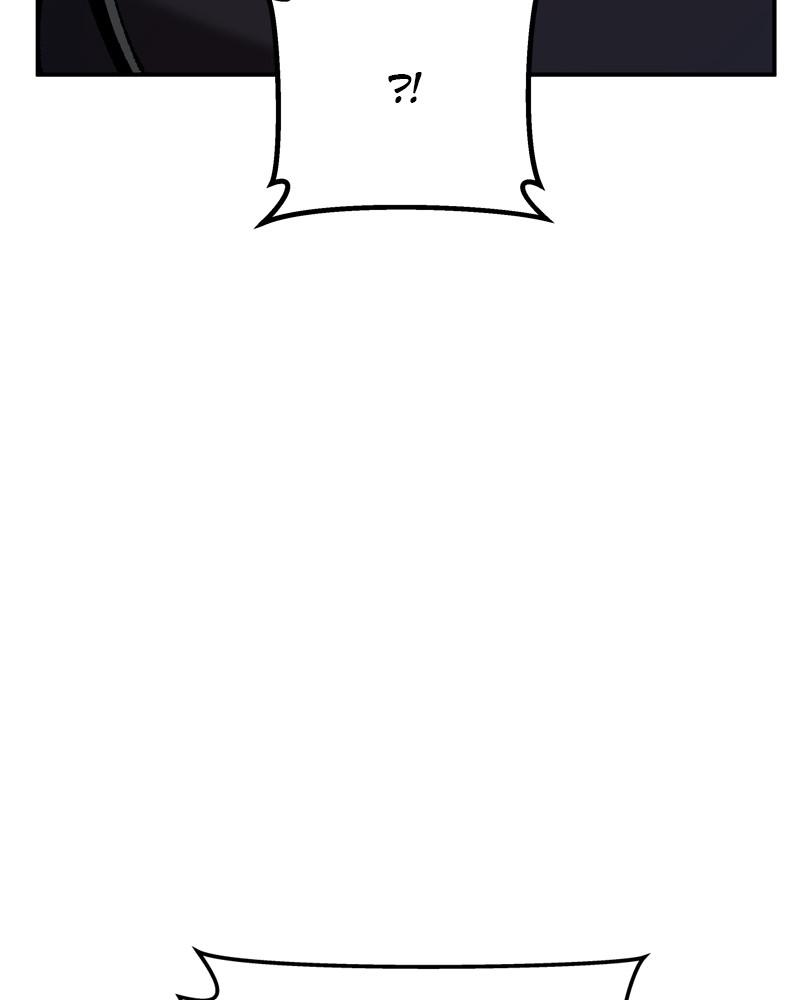 Limit Breaker S1 - Episode 31 72