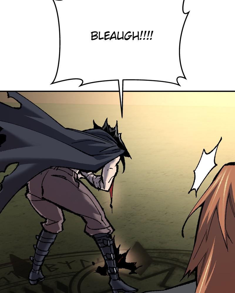 Limit Breaker S1 - Episode 31 73